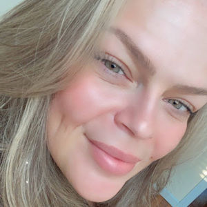 Meet your Posher, Tanya